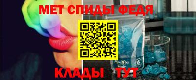 прущая мука Гулькевичи